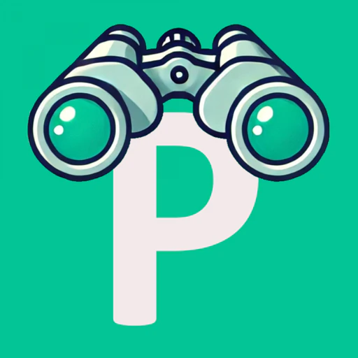 Test Scout